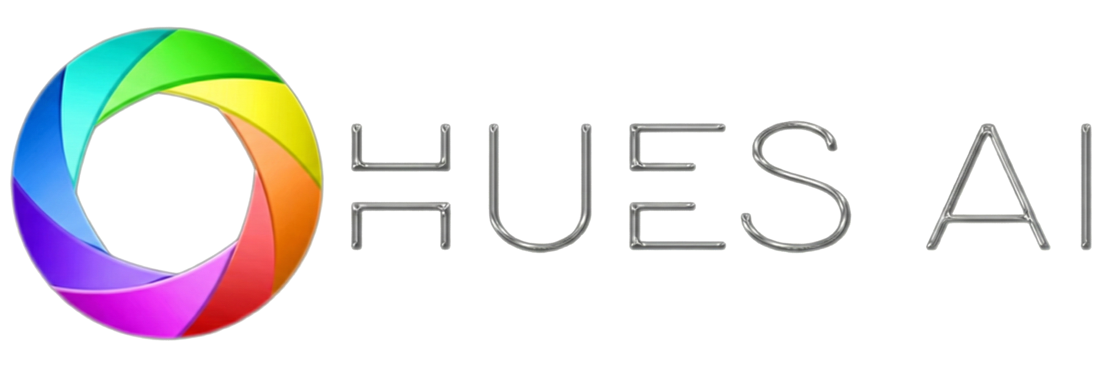 Hues AI