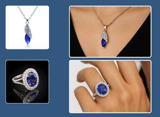 Smart Photo Generator V2 - After