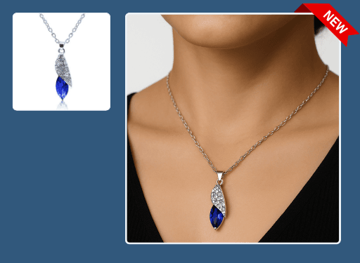 AI Video Creator - After