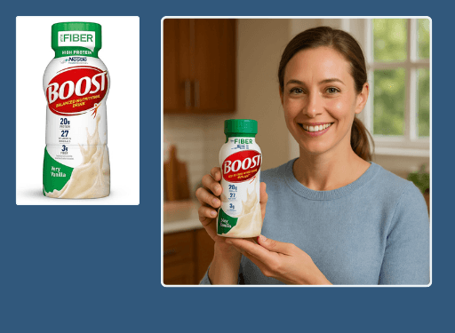 AI Jewelry Retoucher Pro - Before