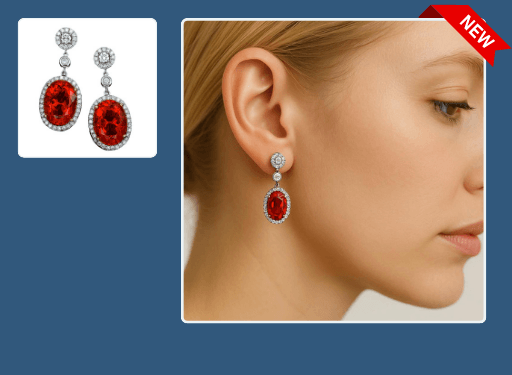 Smart Photo Generator V2 - Before