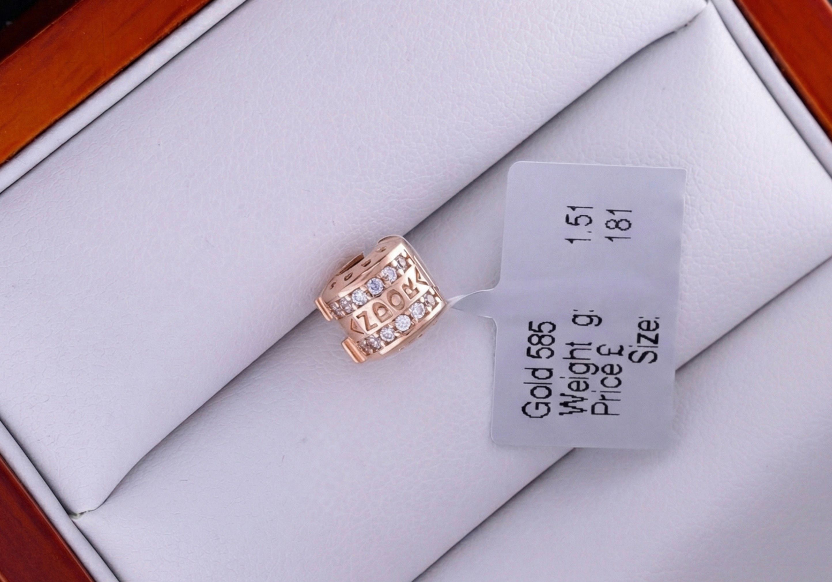 Jewelry Price Changer: Update Product Prices in Seconds