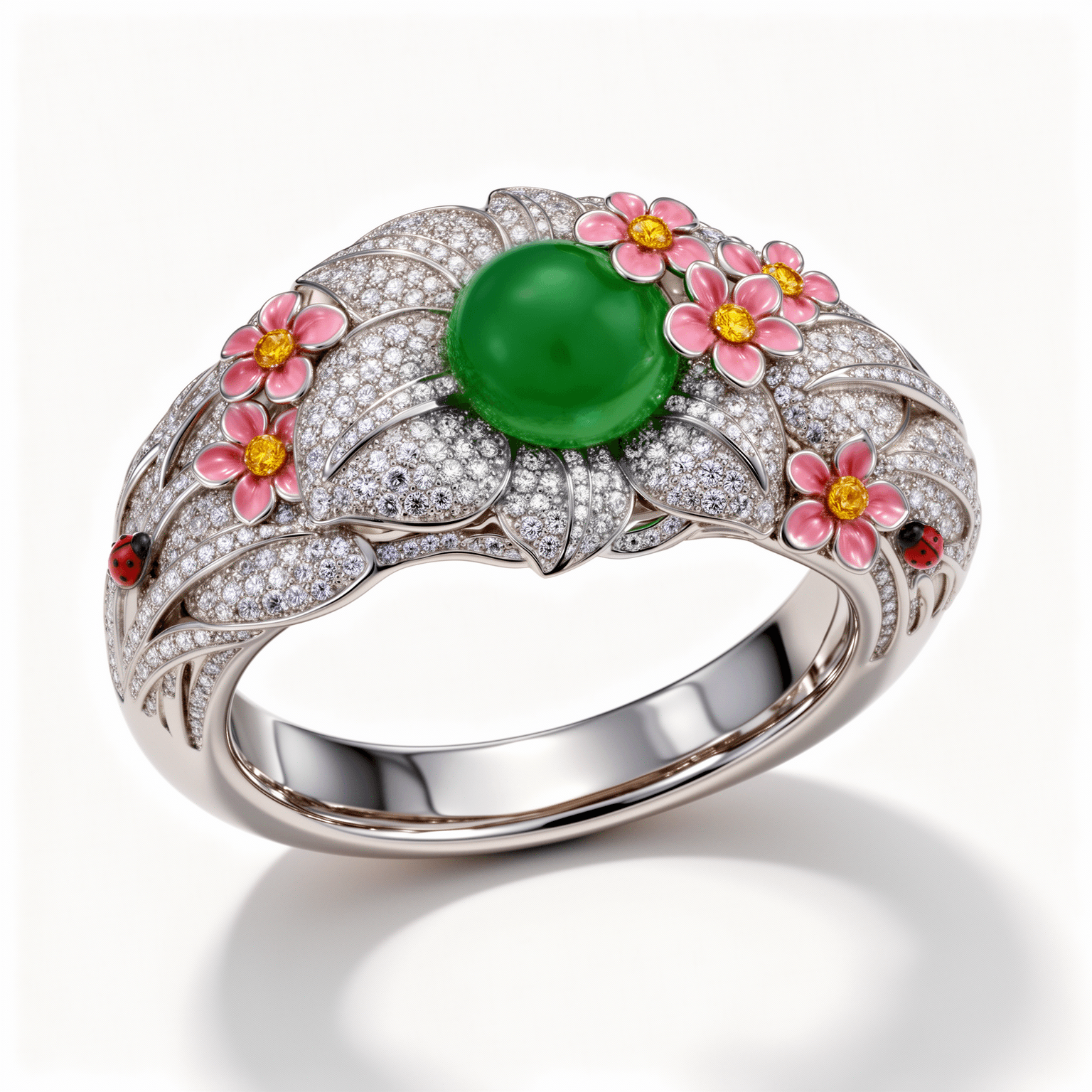 Sketch to render  - After